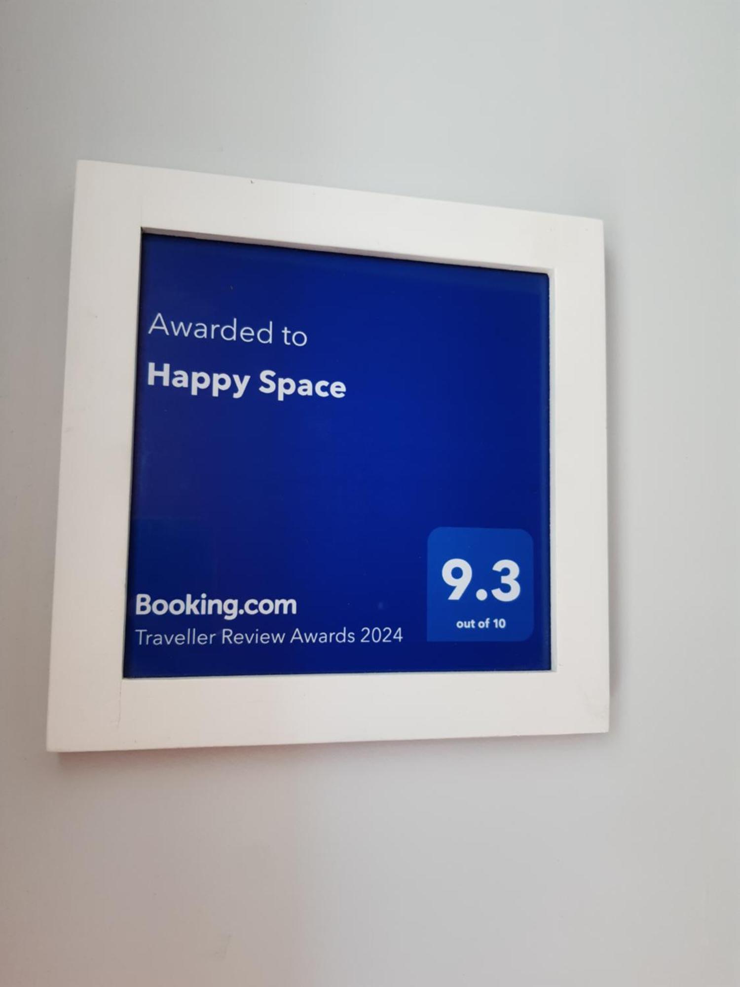Happy Space Waihi Dış mekan fotoğraf